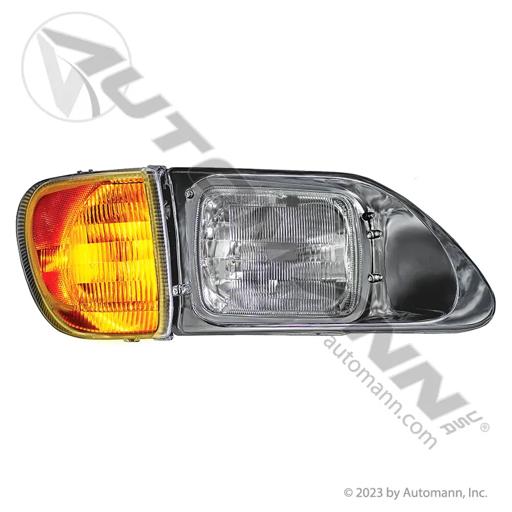 Automann - MZJ564.55206 - 564.55206