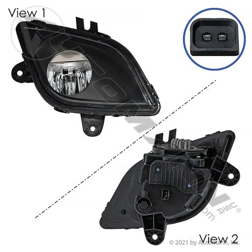 Automann - MZJ564.46077R - 564.46077R