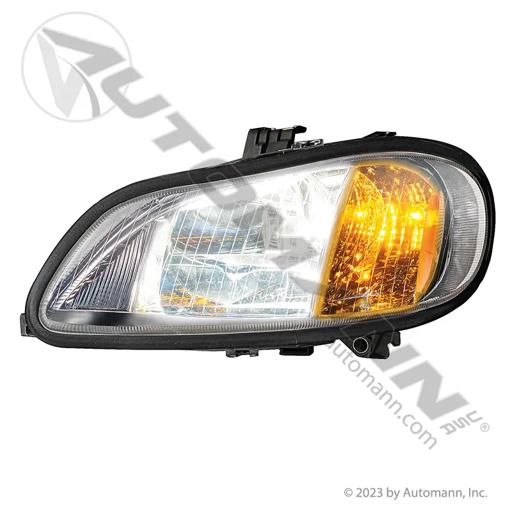 Automann - MZJ564.46037 - 564.46037