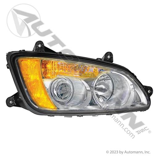 Automann - MZJ564.59050Z - 564.59050Z