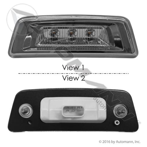 Automann - MZJ564.59078L - 564.59078L