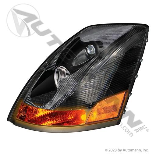 Automann - MZJ564.96020 - 564.96020