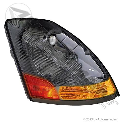 Automann - MZJ564.96021C - 564.96021C