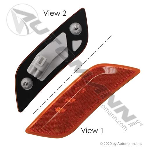 Automann - MZJ564.75079L - 564.75079L