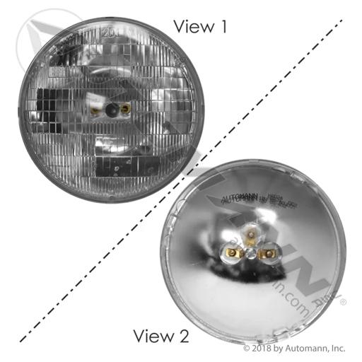 Automann - MZJ571.H6024 - 571.H6024