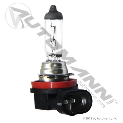Automann - MZJ571.H11 - 571.H11