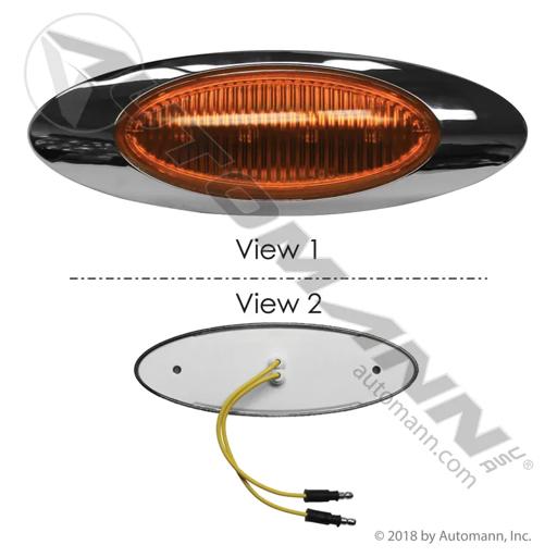 Automann - MZJ571.LD27A4M1 - 571.LD27A4M1