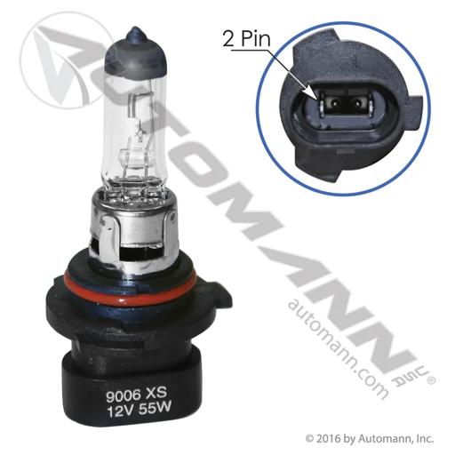 Automann - MZJ571.H9006XS - 571.H9006XS