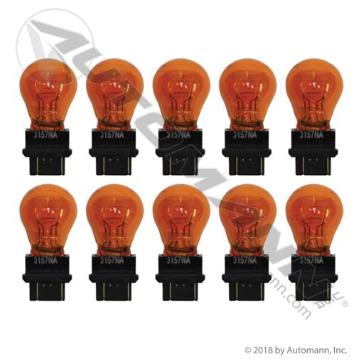 Automann - MZJ571.LB3157NA - 571.LB3157NA