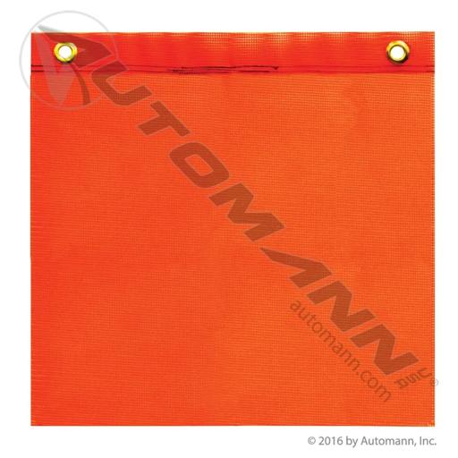 Automann - MZJ571.SF186G - 571.SF186G