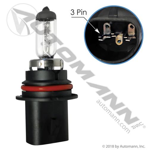 Automann - MZJ571.H9007 - 571.H9007