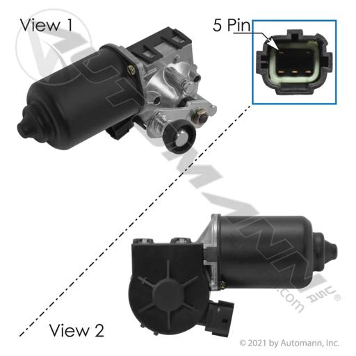 Automann - MZJ577.46928 - 577.46928