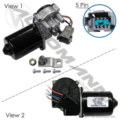 Automann - MZJ577.59954 - 577.59954
