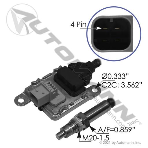 Automann - MZJ577.90548 - 577.90548