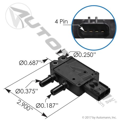 Automann - MZJ577.90513 - 577.90513