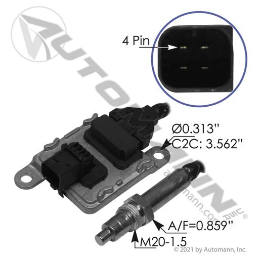 Automann - MZJ577.90653 - 577.90653