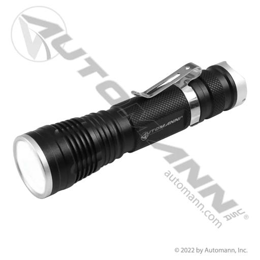 Automann - MZJ579.MFL2001 - 579.MFL2001