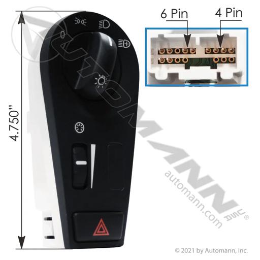 Automann - MZJ577.96506 - 577.96506