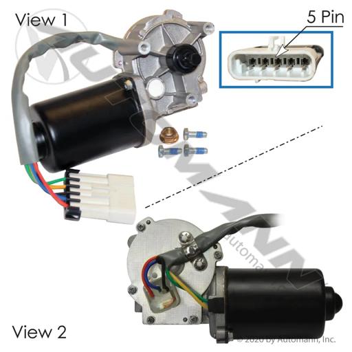 Automann - MZJ577.96966 - 577.96966