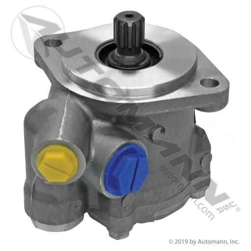 Automann - MZK465.TRW.26 - 465.TRW.26