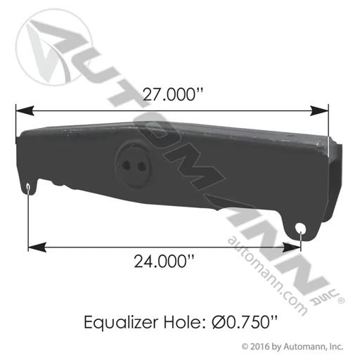 Automann - MZLEQ21841 - EQ21841
