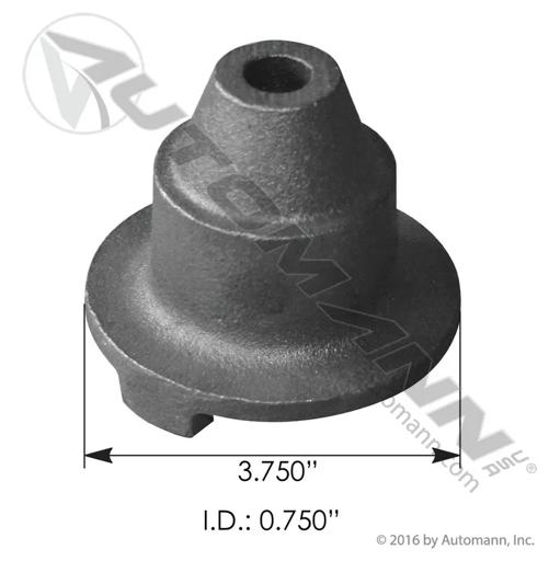 Automann - MZLM11828 - M11828