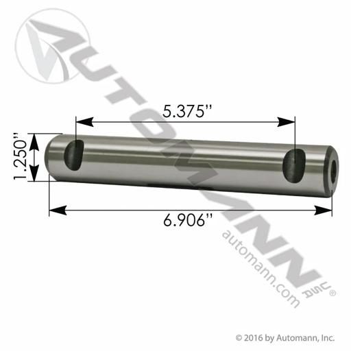 Automann - MZLM5284 - M5284