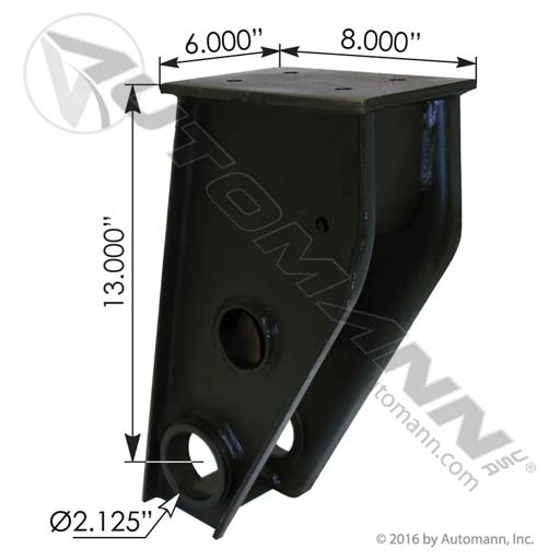 Automann - MZLM8295 - M8295