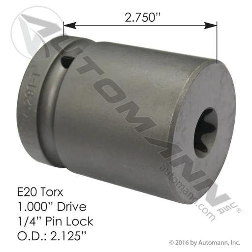 Automann - MZLM5291-T - M5291-T