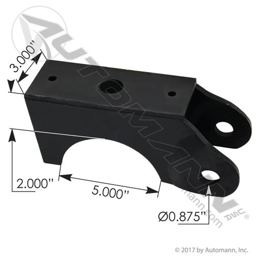 Automann - MZLM12098 - M12098