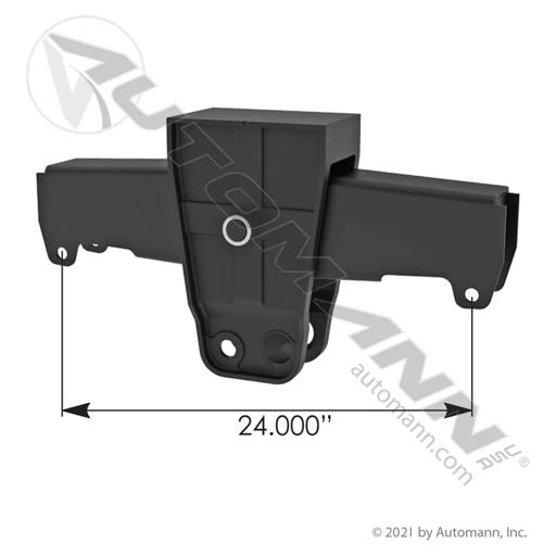 Automann - MZLMH514 - MH514