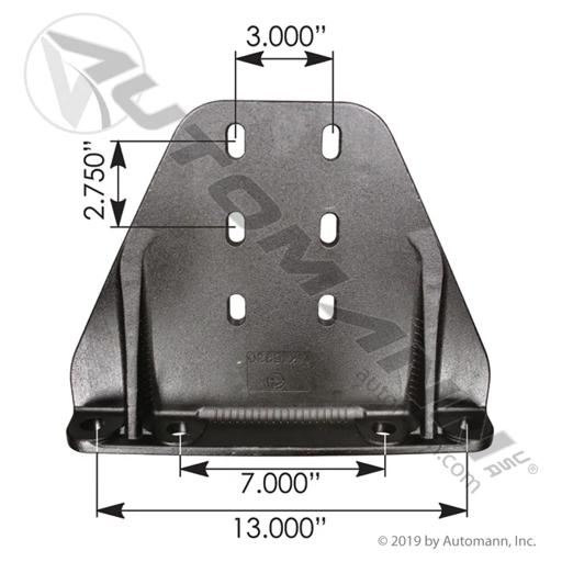 Automann - MZLMK16930 - MK16930