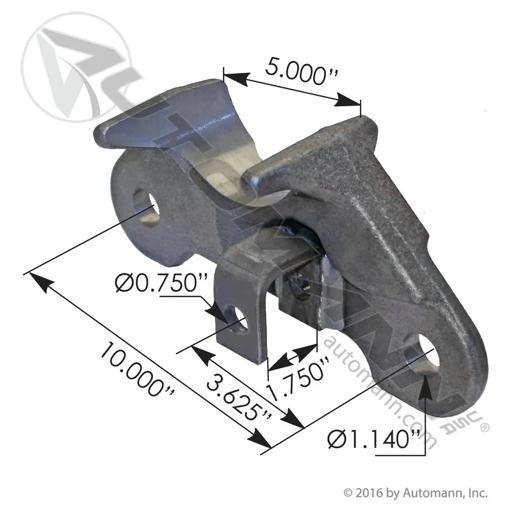 Automann - MZLMN15463 - MN15463