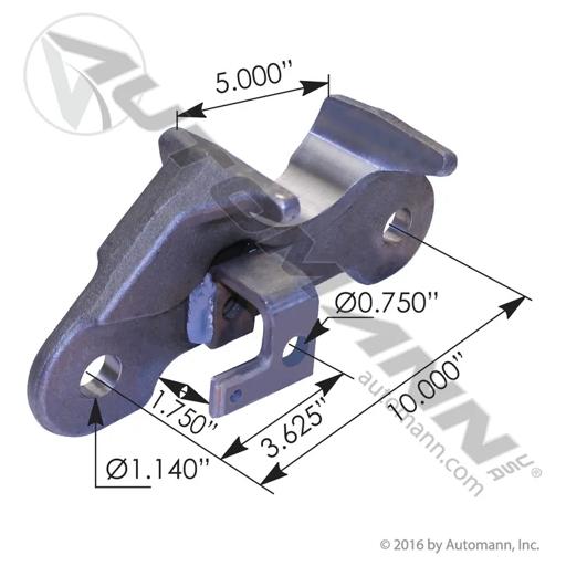 Automann - MZLMN15462 - MN15462