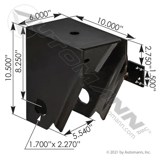 Automann - MZLMN95142 - MN95142