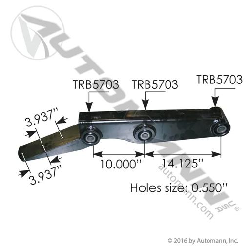 Automann - MZLMN15768 - MN15768