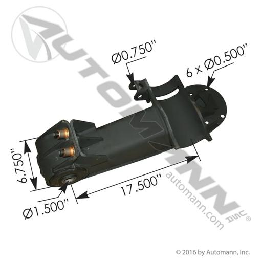 Automann - MZLRD59786 - RD59786