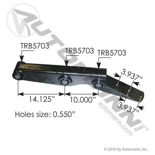 Automann - MZLMN15769 - MN15769