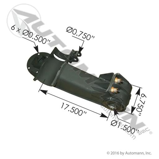 Automann - MZLRD59785 - RD59785