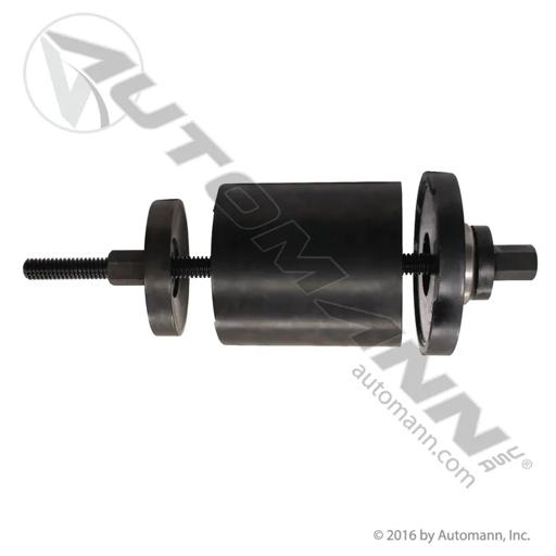 Automann - MZLTRB5924-T - TRB5924-T