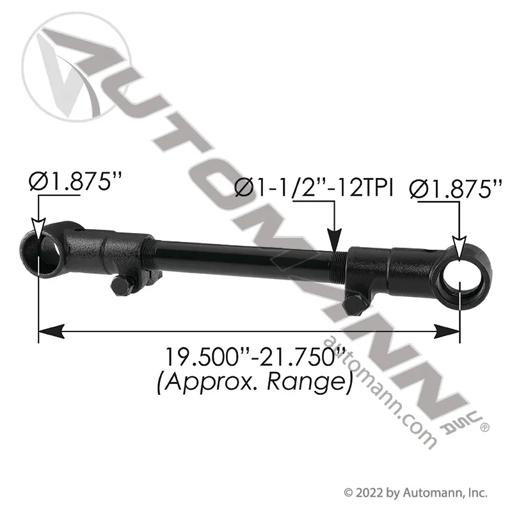 Automann - MZLTR058 - TR058