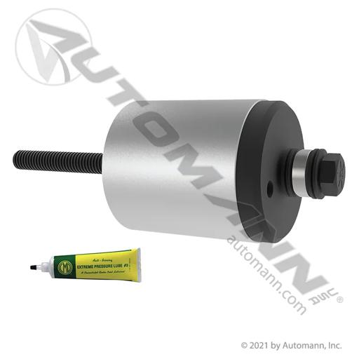 Automann - MZLTRB5912-T - TRB5912-T