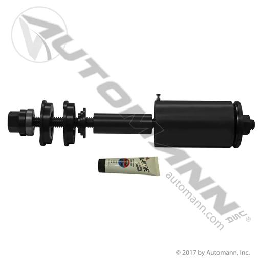 Automann - MZLTRB5703-T - TRB5703-T