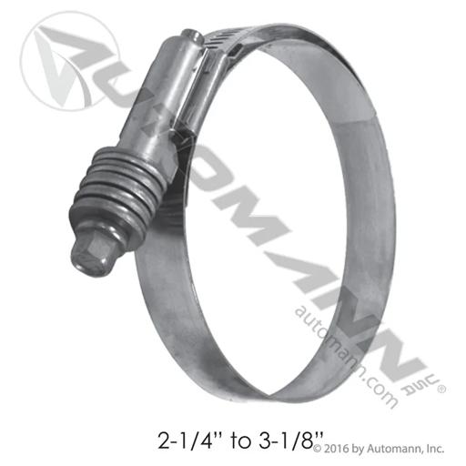 Automann - MZN561.25300 - 561.25300
