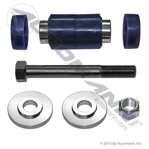 Automann - MZLTRK5904UB - TRK5904UB