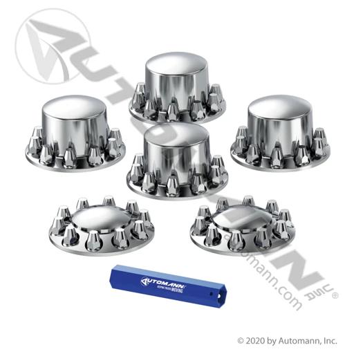Automann - MZS562.FR1010C - 562.FR1010C