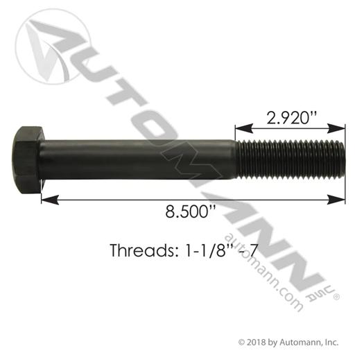 Automann - MZNC118812GR8 - C118812GR8