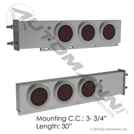 Automann - MZS562.Q4001SS430 - 562.Q4001SS430
