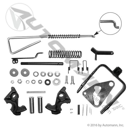 Automann - MZRKP63501 - KP63501