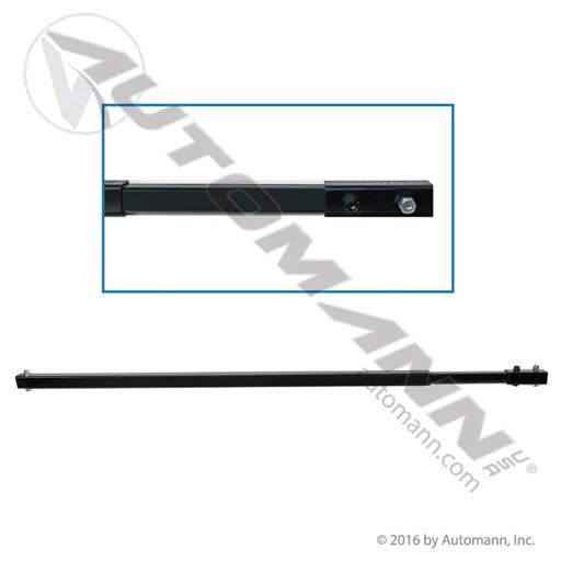 Automann - MZR568.1036 - 568.1036